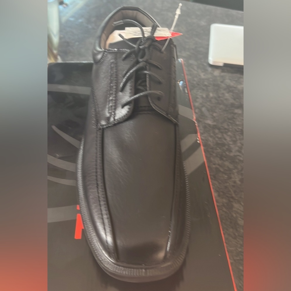 Brand New in Box - Deer Stags - Men’s Shoes - Size - 14w